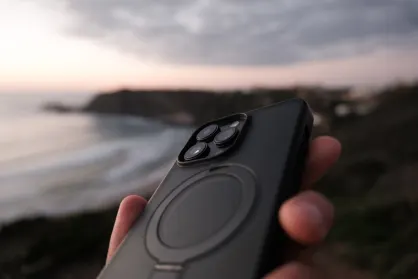 Casino WinMillion Lotto Mobiele App